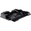 Makita 839387-1 MAKPAC lagamino įdėklas DHR171