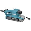 Makita 9404J Juostinis šlifuoklis 1010 W, 100 x 610 mm, el. greičio regul. sistema, 4,8kg, MAKPACK