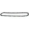 Makita Grandinės FC 73LP 45cm/18", 3/8", 1,5mm, 64H 958099664 DCS460,501,4600,5001,5030