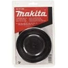 Pjovimo galvutė Makita Tap&amp;Go, DBC4010/4510