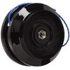 Pjovimo galvutė Makita Tap&amp;Go, DBC4010/4510