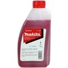 Makita Dvitakčių variklių alyva 1L 980008607