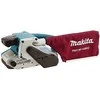Makita Juostinis šlifuoklis 9903 75 mm