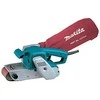 Juostinis šlifuoklis Makita 9924DB