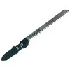 Makita SDS-PLUS grandymo priedas A-68161