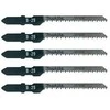 Makita SDS-PLUS grandymo priedas A-68161
