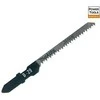Makita SDS-PLUS grandymo priedas A-68161