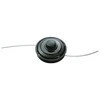 Makita Trimeriai M10x1.25LH EBH341U/L/R, EM4350UH/LH/RH, EM4351UH A-81658
