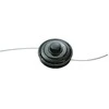 Makita Trimeriai M10x1.25LH EBH341U/L/R, EM4350UH/LH/RH, EM4351UH A-81658