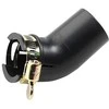 Makita Universalus adapteris 32MM 9402, 9403, 9404, 9920, PC1100, 4105KB 192613-2