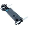 Makita Priedas liniuotei DHS710, DHS630, HS7101, HS6101, 4350FTC, 4351FTC, DJV180, DJV181, DJV182 197252-3