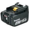 Makita 197615-3 Akumuliatorius 14,4 V, 3,0 Ah slide type Li-ion