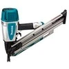 Makita AN943K Pneumatinis viniakalis (vinims su pusine galvute) 50-90 mm 34°