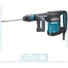 Makita AN943K Pneumatinis viniakalis (vinims su pusine galvute) 50-90 mm 34°