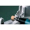 Makita Tiesinis šlifuoklis GD0603 6 mm
