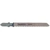 Makita Siaurapjūklio pjūkleliai B-19 (T101BR) 65MM 5Vnt. A-85715