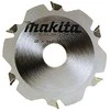 Makita HM-pjūklas 100MM 4MM storis DPJ180, PJ7000, 3901 B-20644