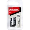 Makita Pjūkleliai gipso plokštei DSD180 55x18x0,55 mm 2 vnt. B-49703