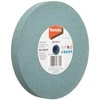 Makita B-51932 Galandimo diskas 150x16x12,7mm GC120 (Cu,Ni,Ms,Zn)