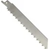 Makita Tiesinio pjūklo pjūklelis INOX 152x1.2mm 6Tpi, 1vnt. B-52043
