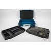 Makita 17 dalių grąžtų ir kaltų rinkinys B-52059 SDS-PLUS