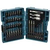 Makita Grąžtų / sukimo antgalių rinkinys B-54106 38 vnt. • Magnetinis laikiklis