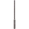 Makita SDS-PLUS Grąžtas 30X200/250mm NEMESIS 2 B-58768