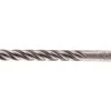 Makita SDS-PLUS Grąžtas 10x165mm NEMESIS 2 10Vnt B-63410
