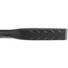 Makita SDS-PLUS Kaltas 20x250mm PREMIUM B-64244 SDS-PLUS • 20 x 250 mm