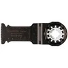 Makita Įgilinamieji pjovimo diskai 32mm B-64814-20