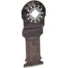 WORX Įgilinamieji pjovimo diskai 32mm B-64886