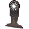 WORX Įgilinamieji pjovimo diskai 65mm B-64901