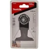 WORX Įgilinamieji pjovimo diskai 65mm B-64901