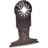 WORX Įgilinamieji pjovimo diskai 65mm B-64901