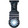 Makita MULTITOOL PLUNGE CUT SAW BLADE 32mm B-64951