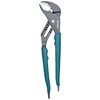 Makita Vandens siurblio replės 12'' (300mm) B-65492