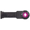 Makita Įgilinamieji pjovimo diskai 32mm B-66450 Starlock Max • 20 TPI • TC / HM • MAM006 • Įvairioms medžiagoms