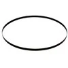 Makita 13x835MM, 5vnt.14TPI,METALL 4-6mm, DPB181, DPB183 B-40543