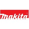 Makita Lagaminas :DK1420, DK1817, DK1818, DK1877, BDF/BHP 452, 454, 456, BTW251, BTD146, 147 824754-3