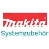 Makita Lagaminas :DK1420, DK1817, DK1818, DK1877, BDF/BHP 452, 454, 456, BTW251, BTD146, 147 824754-3