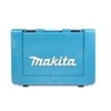 Makita Lagaminas 6905B 824439-1