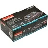 Makita 196933-6 Kroviklis DC18RD 14,4-18 V Li-ion