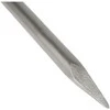 Kaltų komplektas Makita D-35324-10; SDS-Max; 10 vnt.