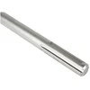 Kaltų komplektas Makita D-35324-10; SDS-Max; 10 vnt.