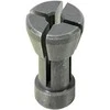 Makita Cangė 6MM 906 763620-8
