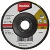 Makita Lapeliniai diskai 125MM K80 D-27501