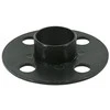 Makita Kopijavimo žiedas 18x20x13mm 3612C, 3620, RP0900, RP2300FC 164393-0