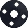Makita Kopijavimo žiedas 18x20x13mm 3612C, 3620, RP0900, RP2300FC 164393-0