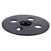 Makita Kopijavimo žiedas 18x20x13mm 3612C, 3620, RP0900, RP2300FC 164393-0