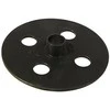 Grąžtas Makita Kopijavimo žiedas 10x12x9mm 3612C, 3620, RP0900, RP2300FC 164388-3